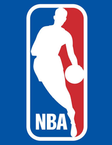 NBA Sequin Game Day Gear