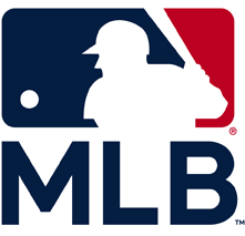 MLB Sequin Game Day Gear